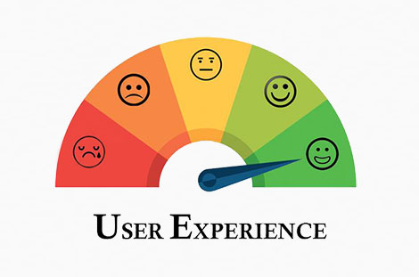 优化用户体验，提升网站流量