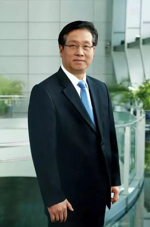 工商银行副行长段红涛：银行数字化转型助力经济高质量发展
