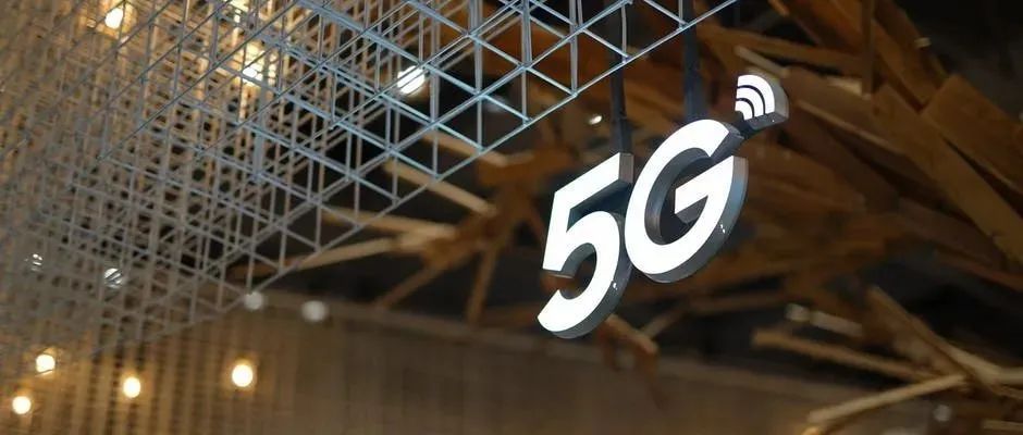 5G：下一代移动通信技术的革命
