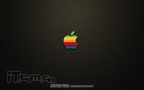 苹果Apple采用MicroLED屏幕
