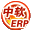 机械五金智能设备制造行业ERP管理软件系统-机械五金制造业智慧工厂-中软ERP