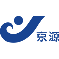 磁混凝 磁混凝水处理设备-江苏京源环保股份有限公司