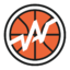 我奥篮球 - 篮球赛事技术统计视频直播解决方案