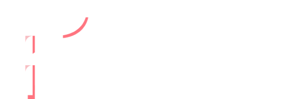 中国农网