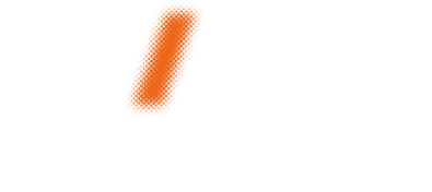 AIVA国际视觉艺术