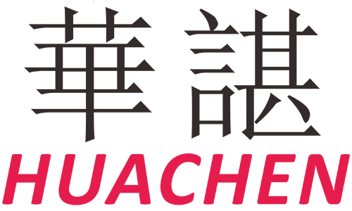 Huachen