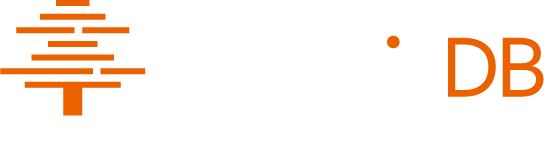 SequoiaDB
